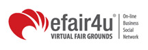 efair4u